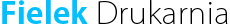 Your logo
